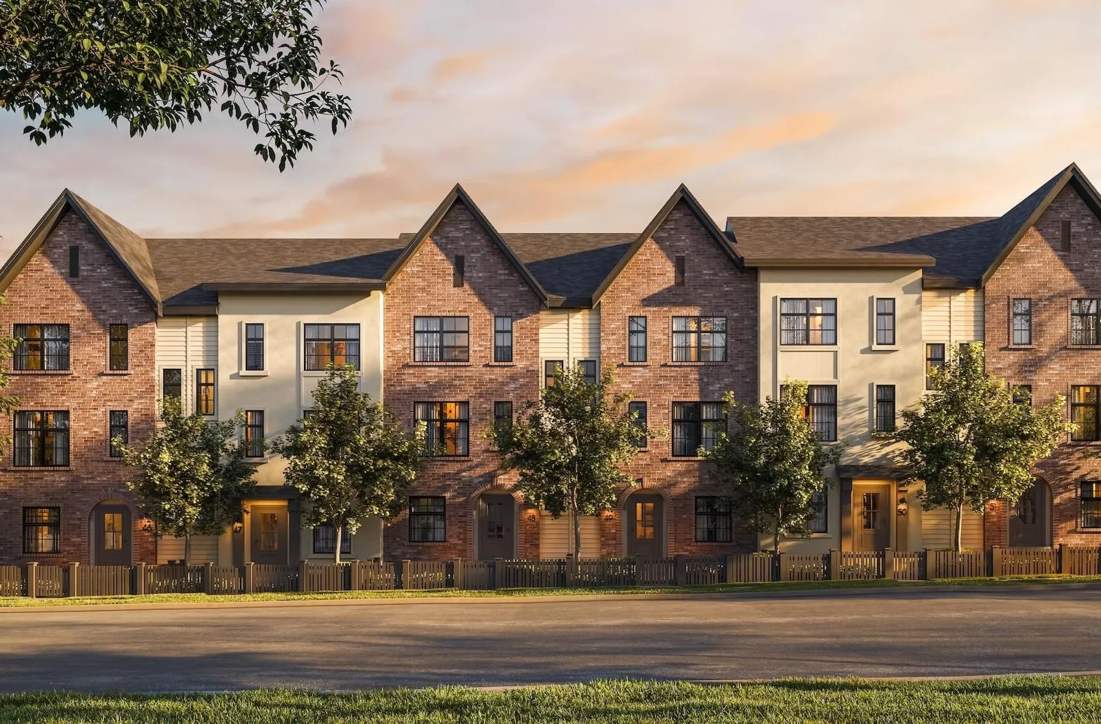 7960 197 Street #50