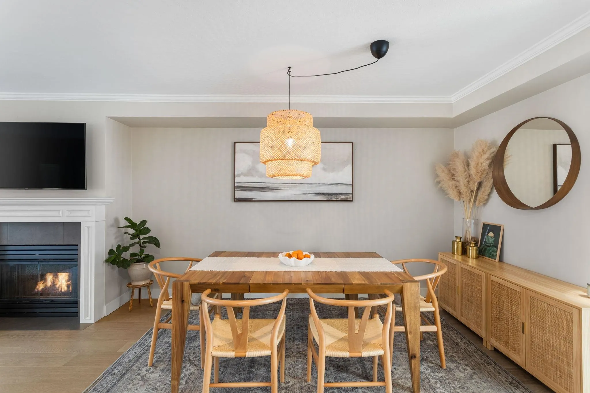 245 E 5th Street #7