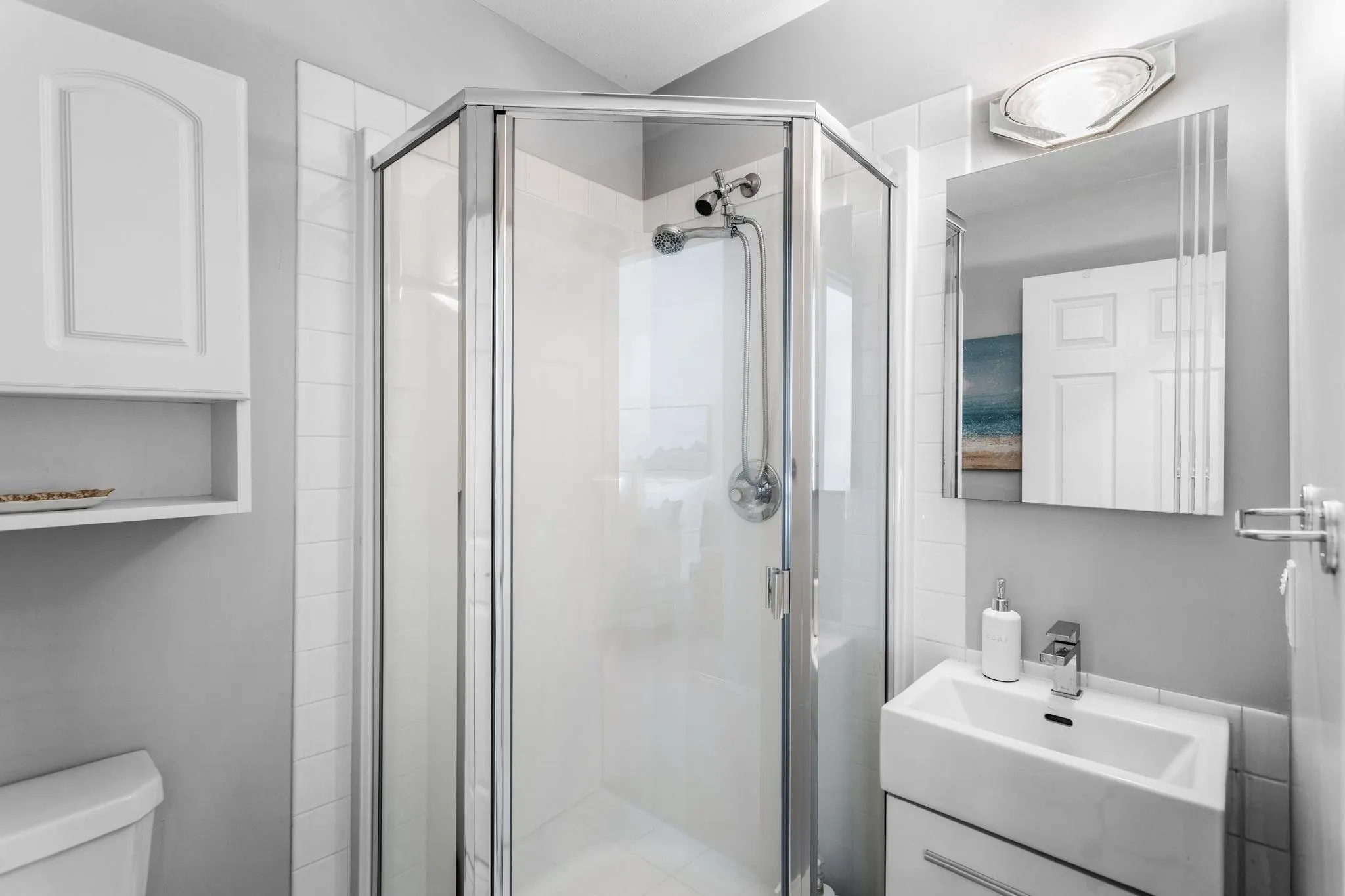 245 E 5th Street #7