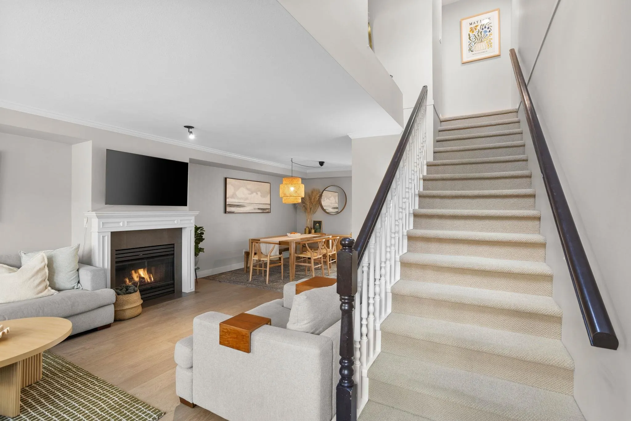 245 E 5th Street #7