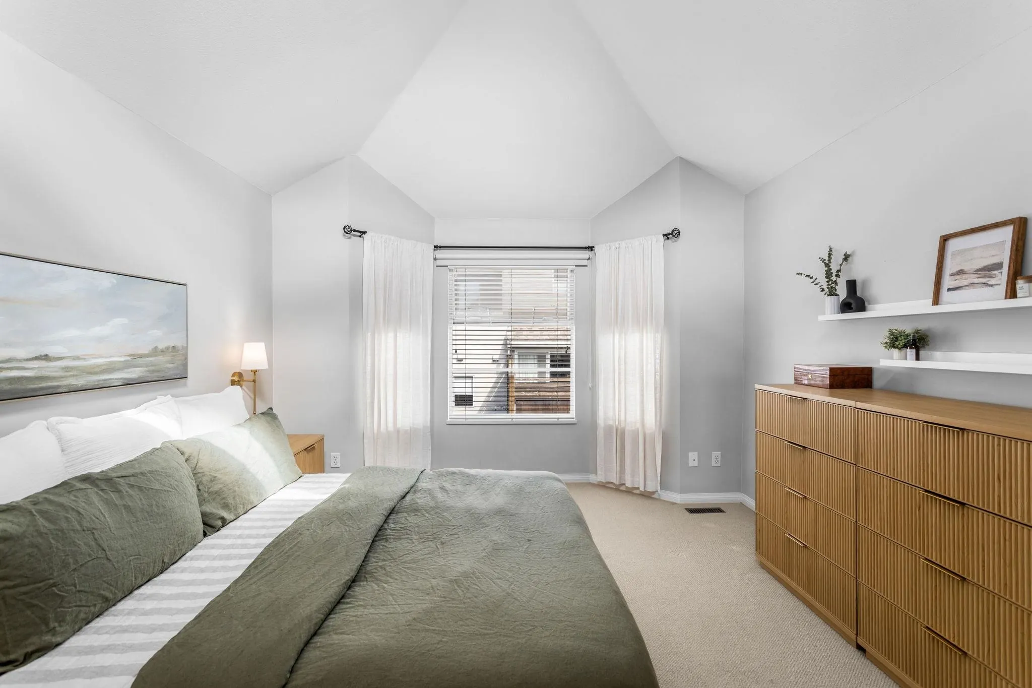 245 E 5th Street #7