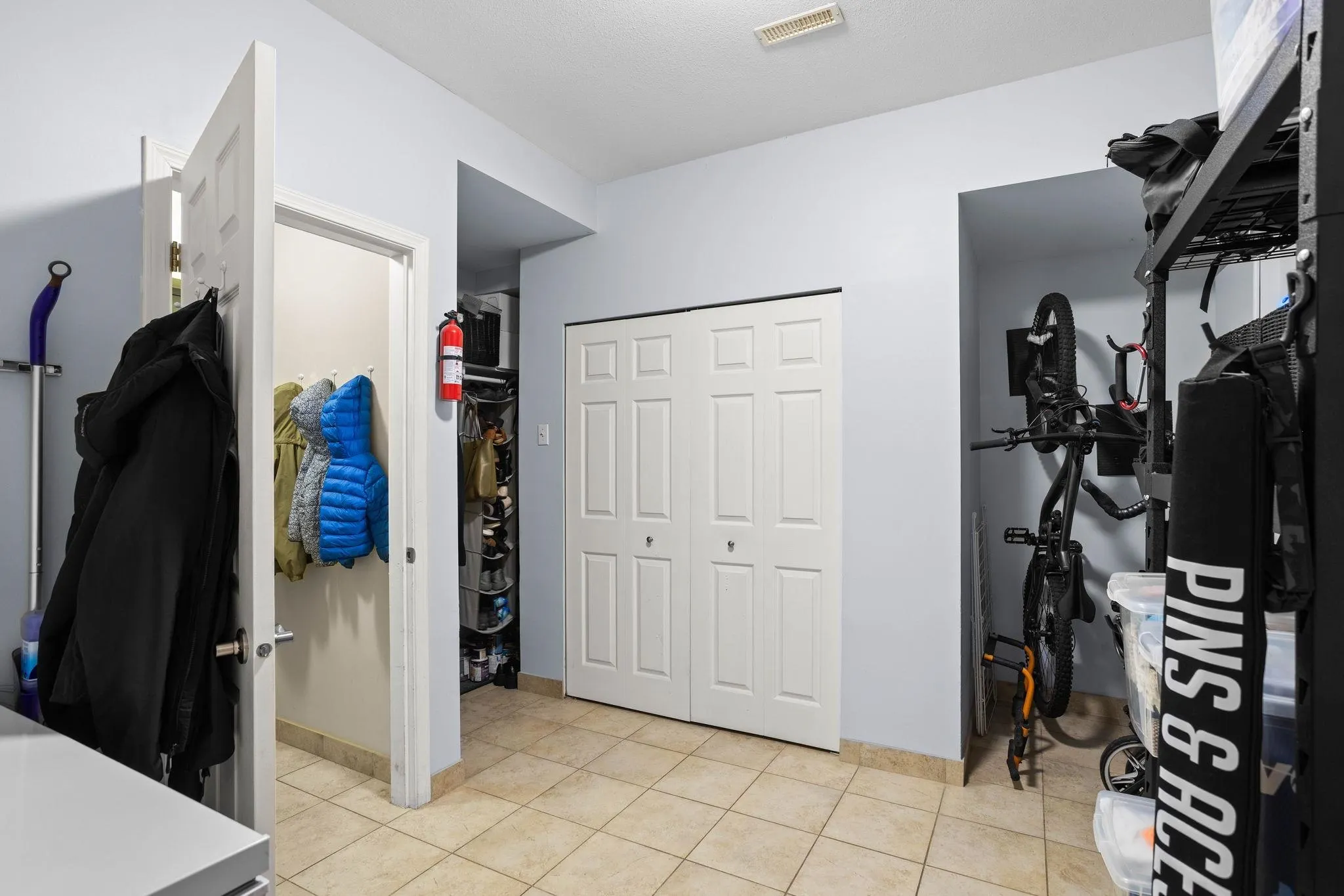 245 E 5th Street #7