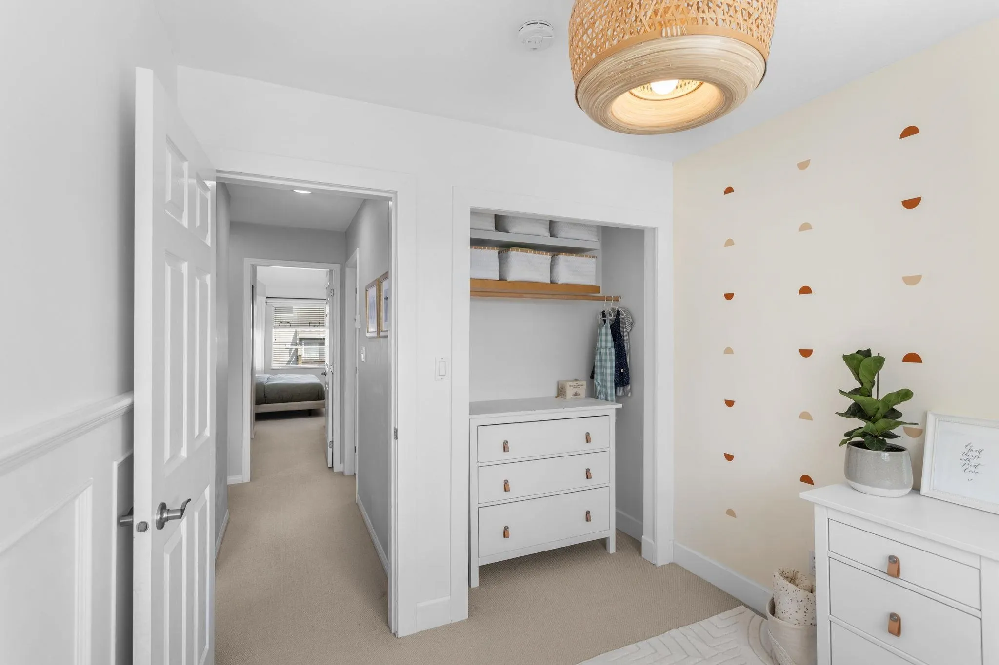 245 E 5th Street #7