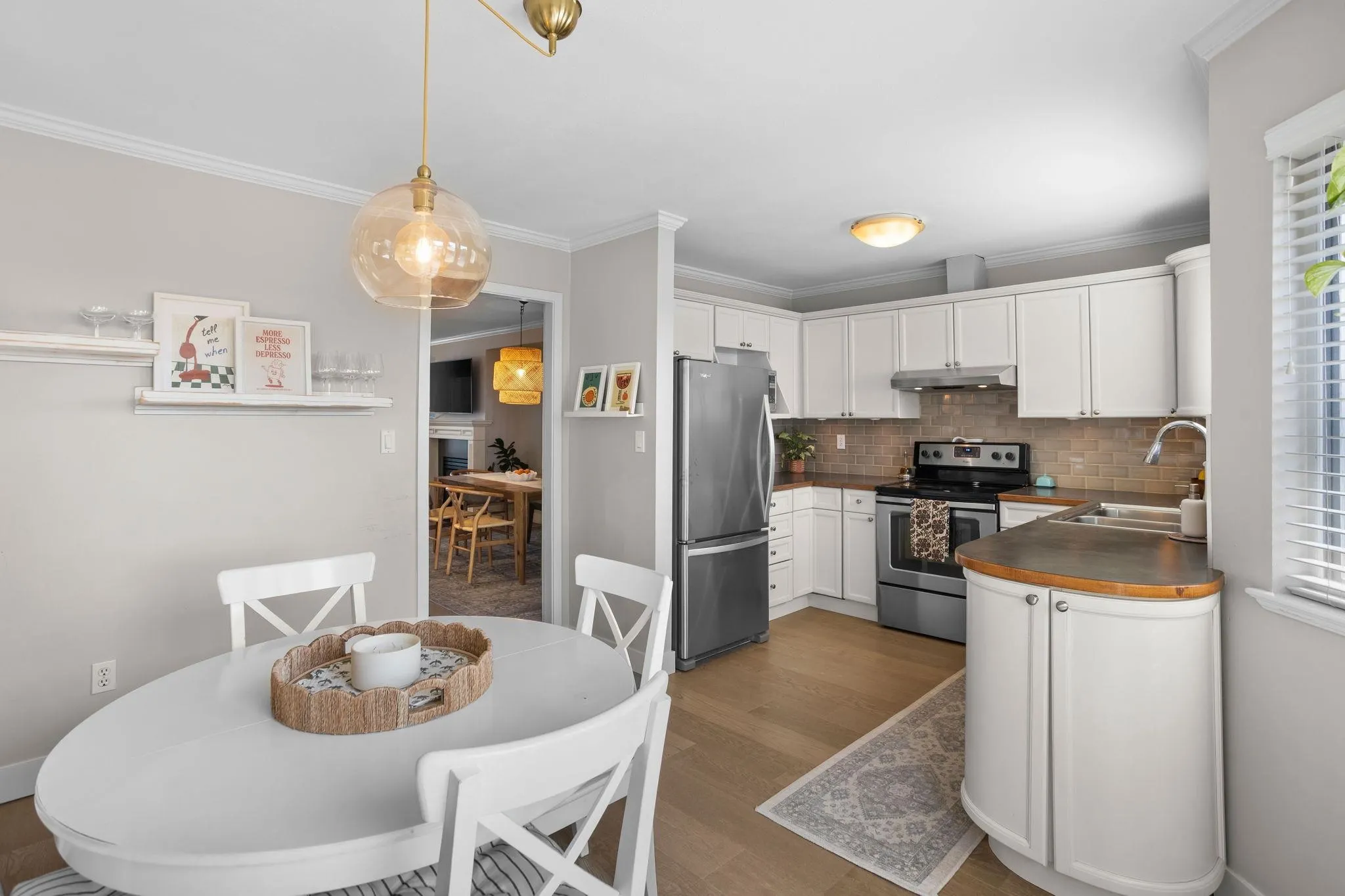 245 E 5th Street #7