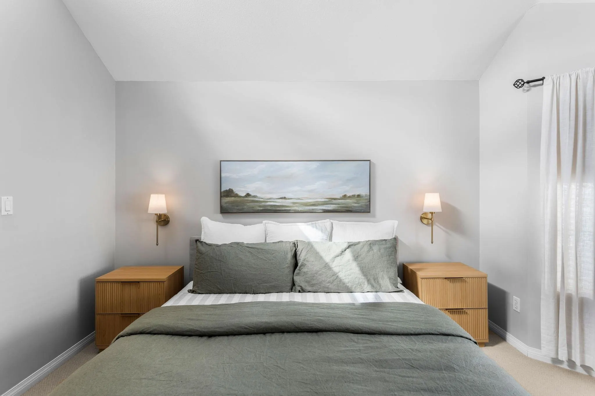 245 E 5th Street #7
