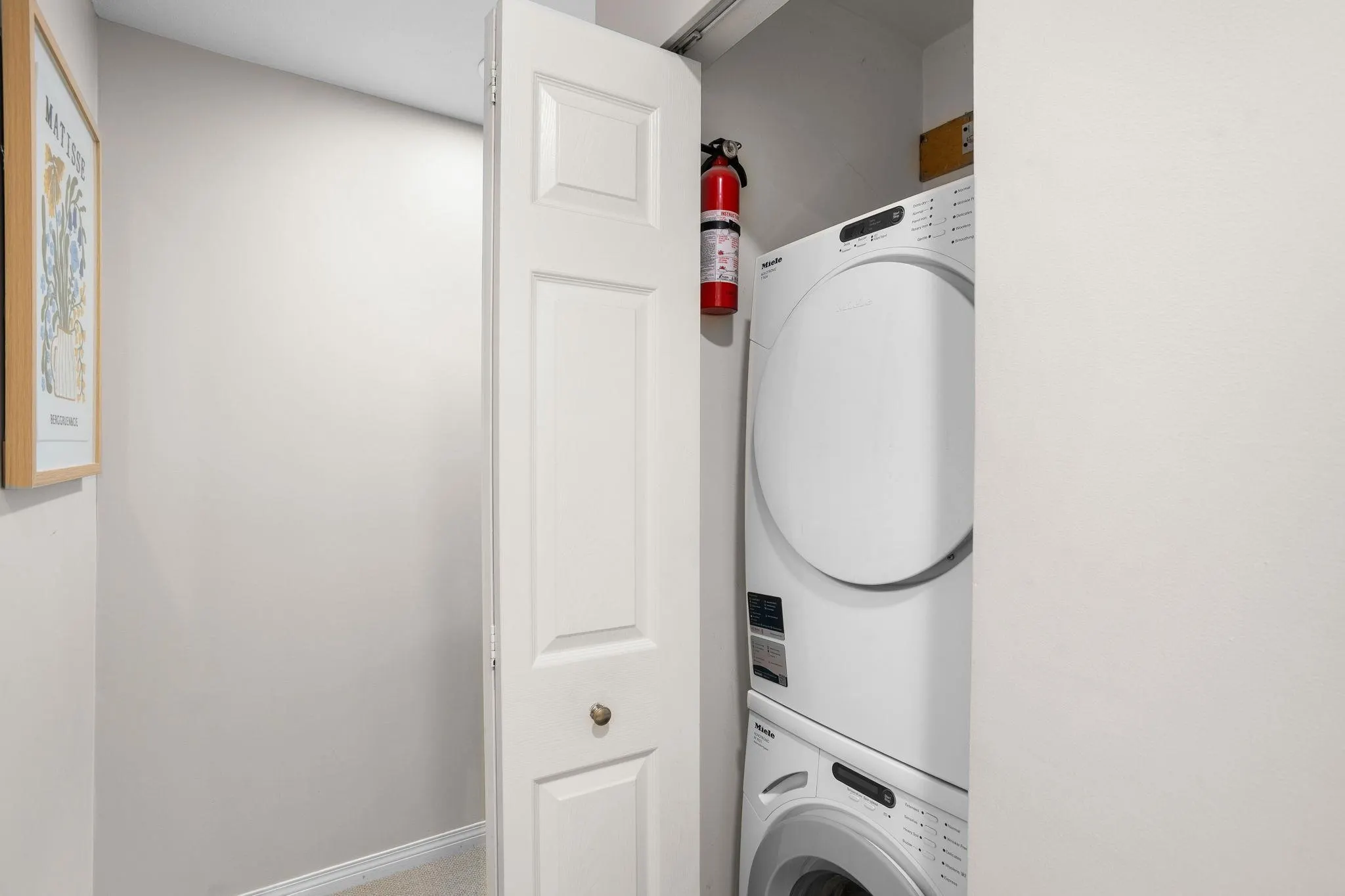 245 E 5th Street #7