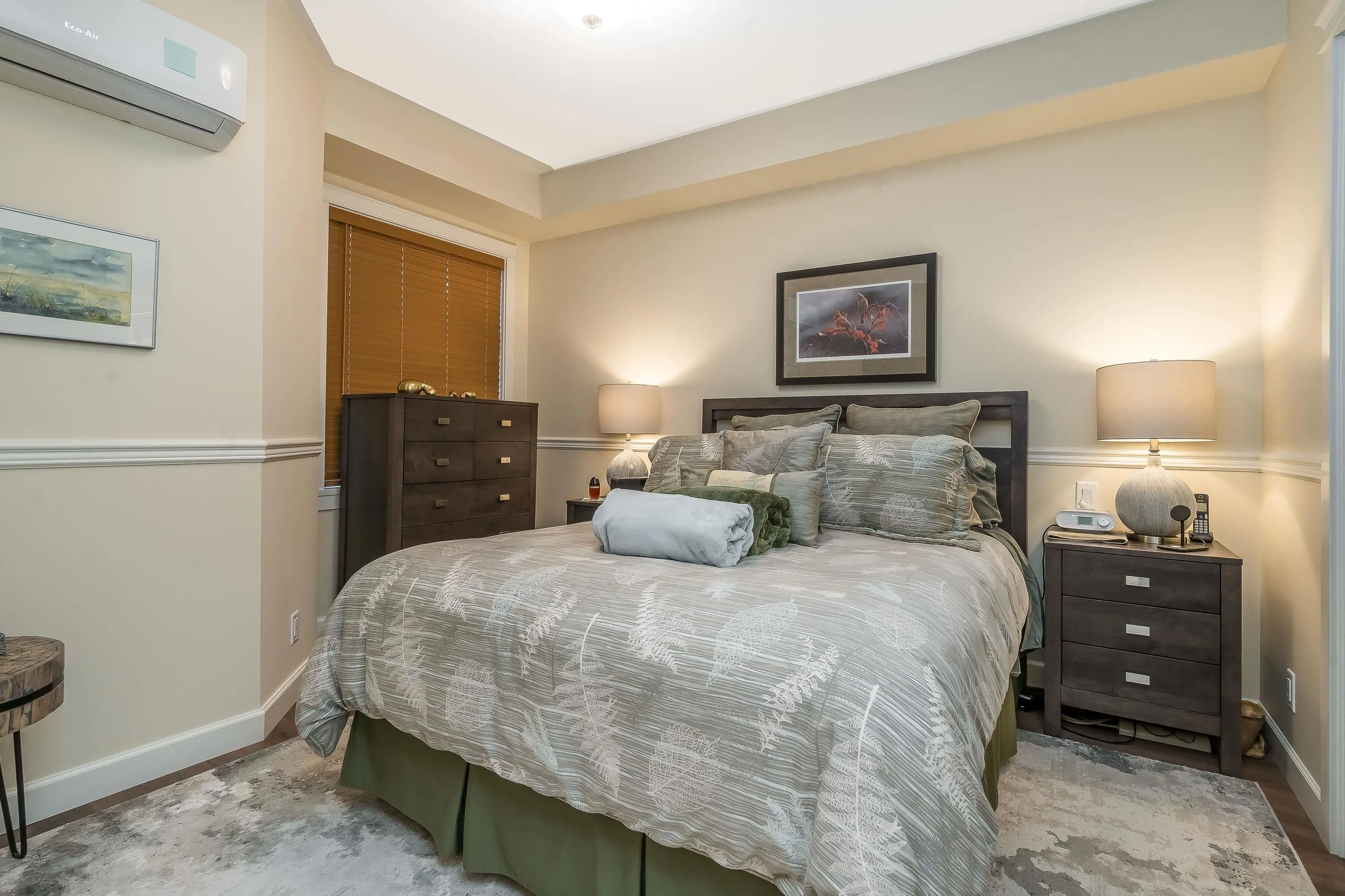 20367 85 Avenue #103