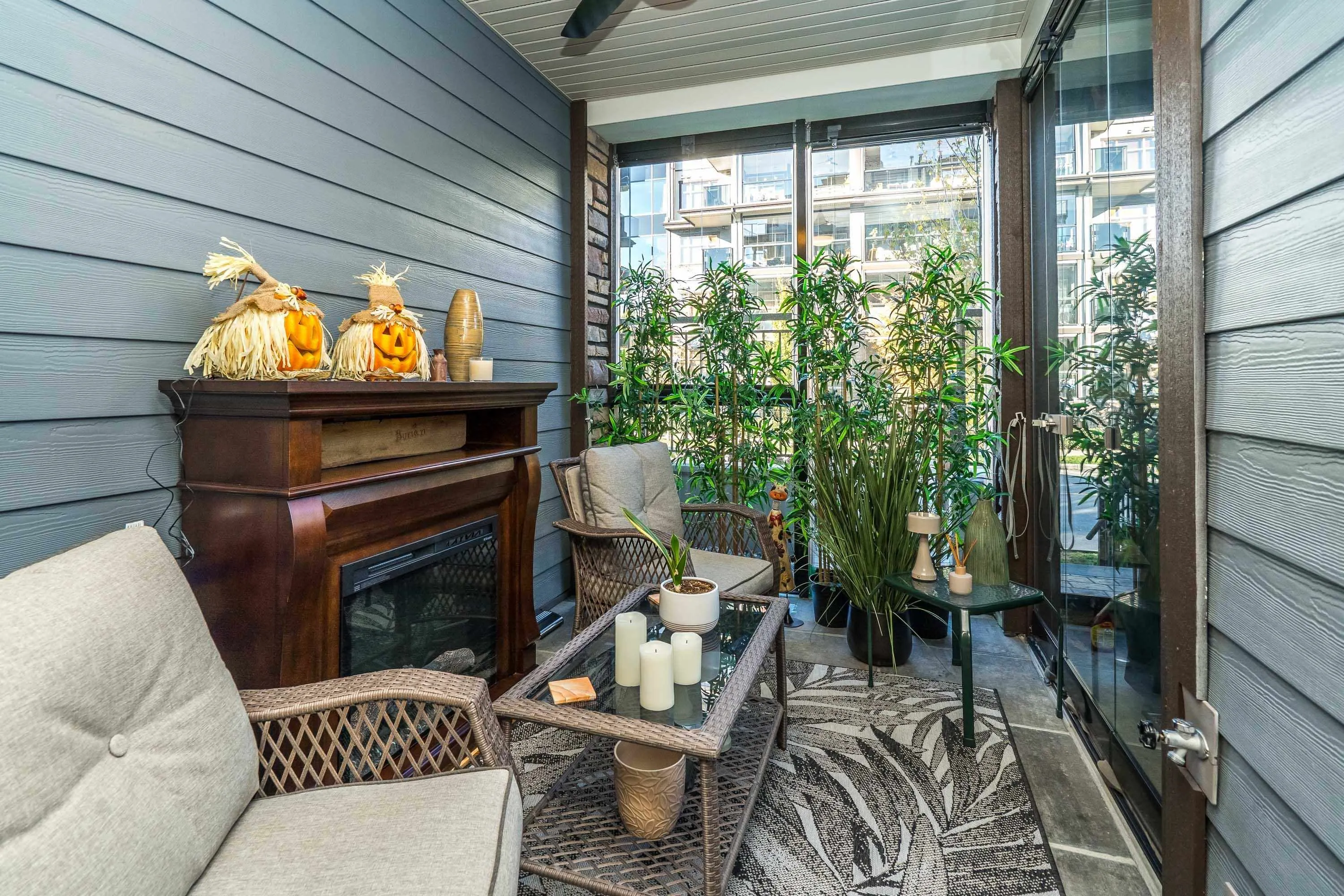 20367 85 Avenue #103