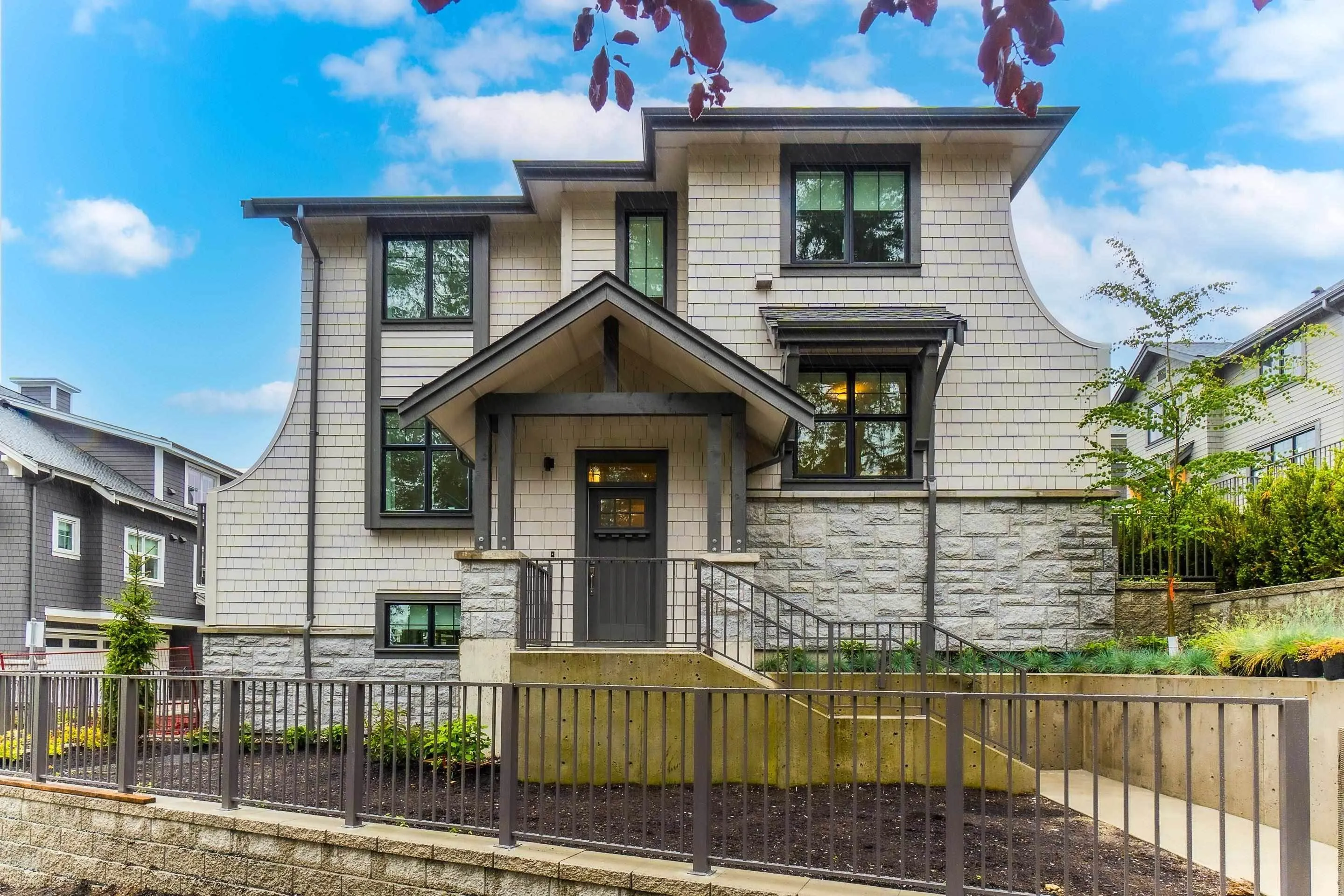 1310 Mitchell Street #1XX