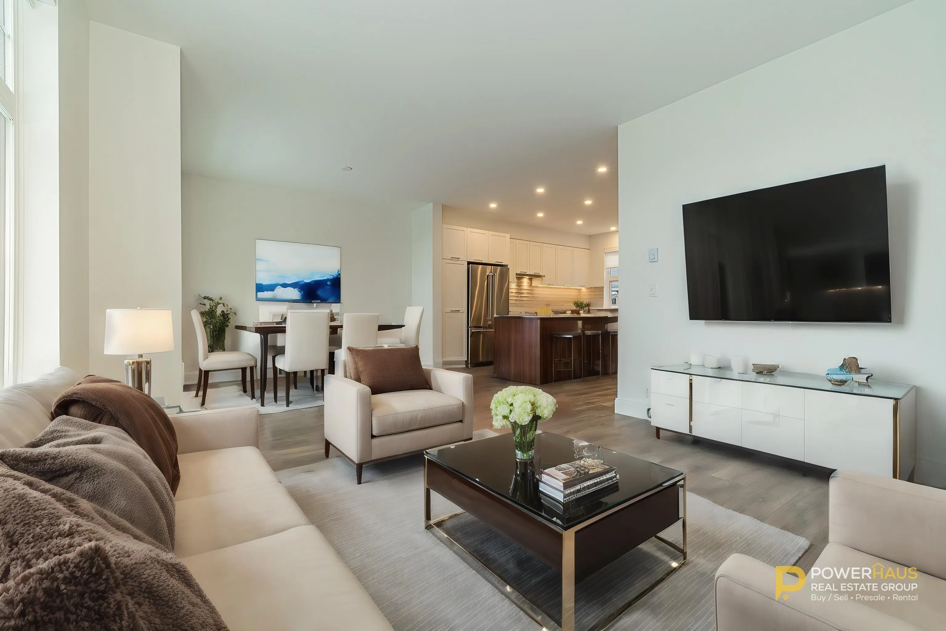 1310 Mitchell Street #1XX
