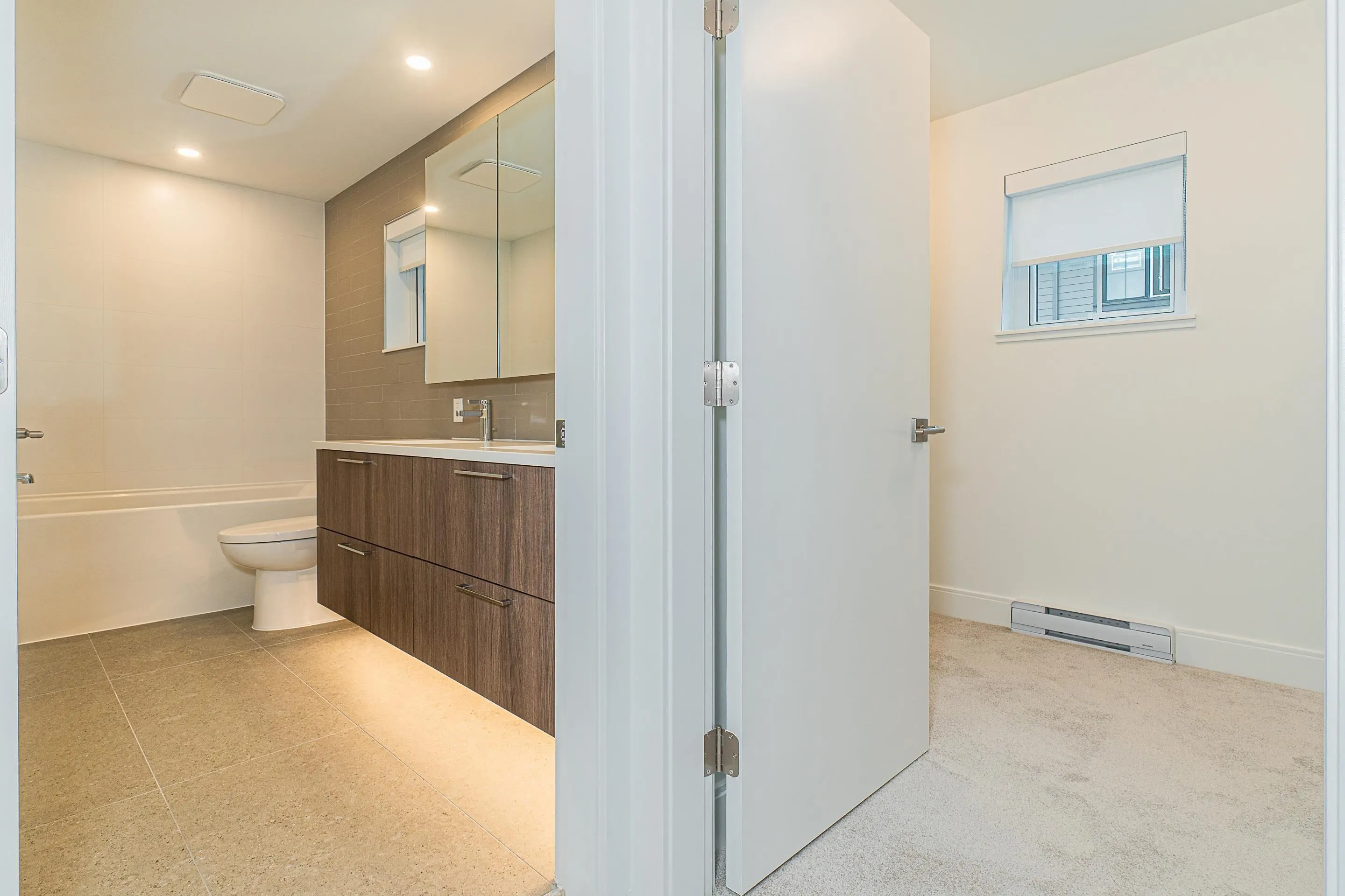 1310 Mitchell Street #1XX