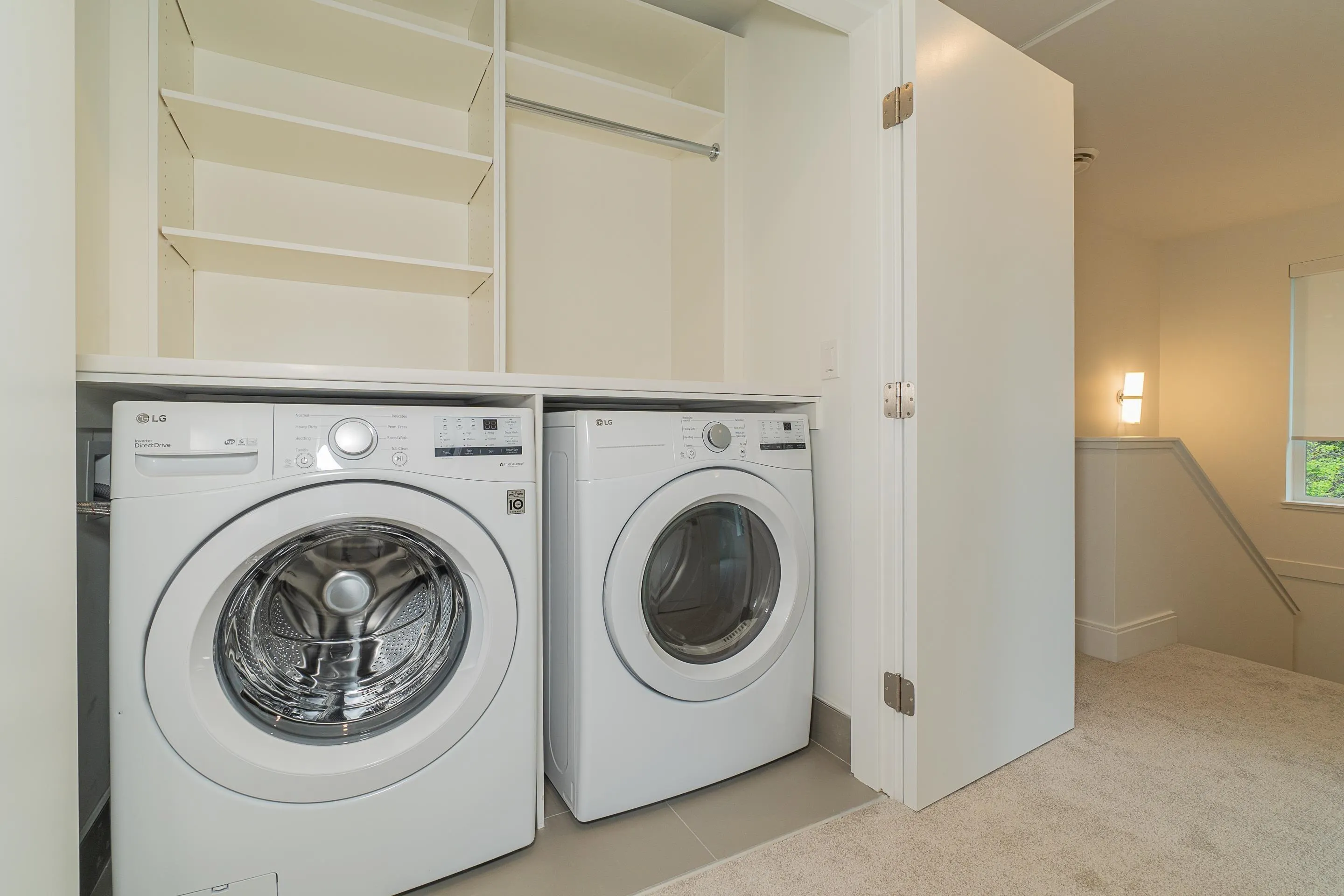 1310 Mitchell Street #1XX