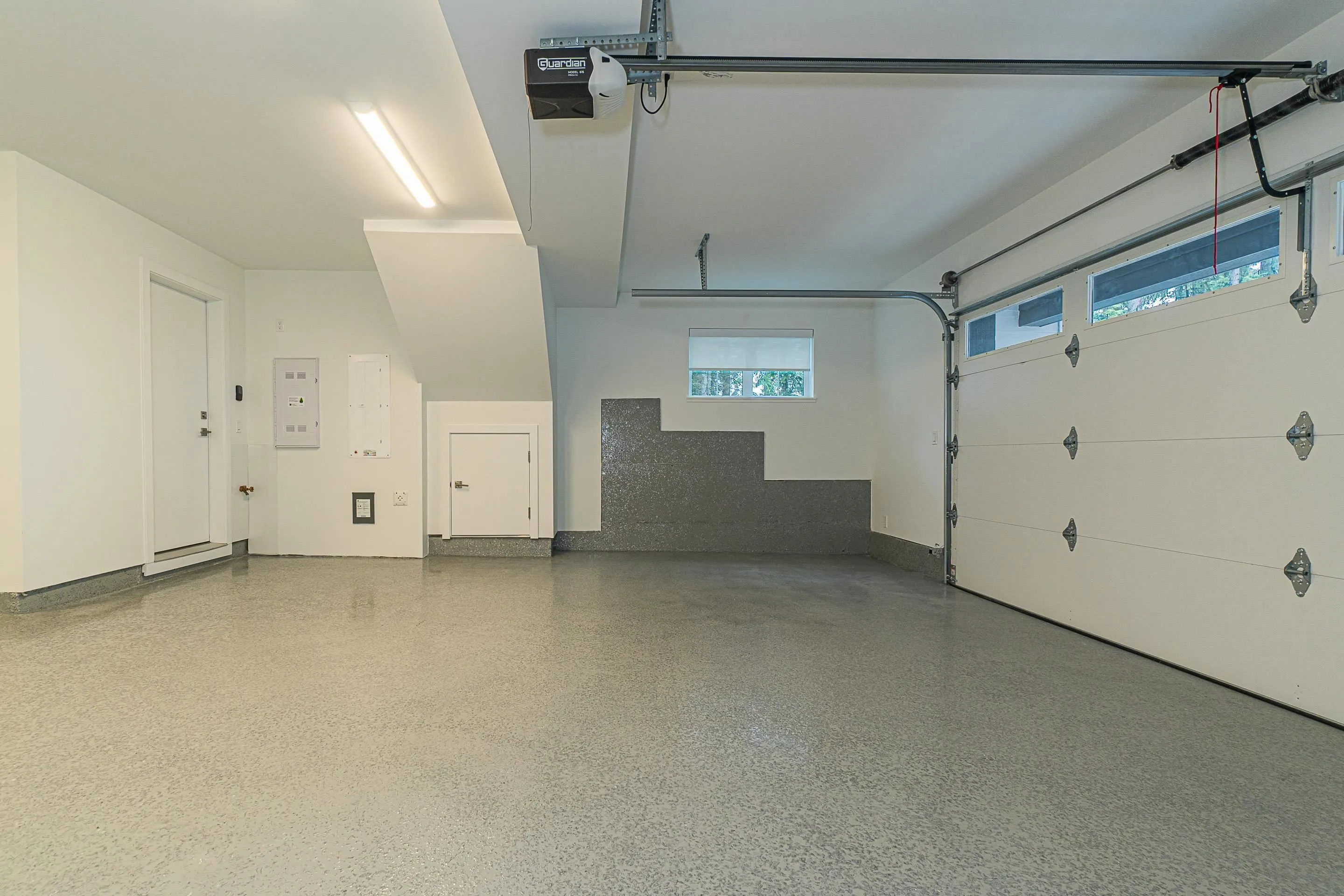 1310 Mitchell Street #1XX