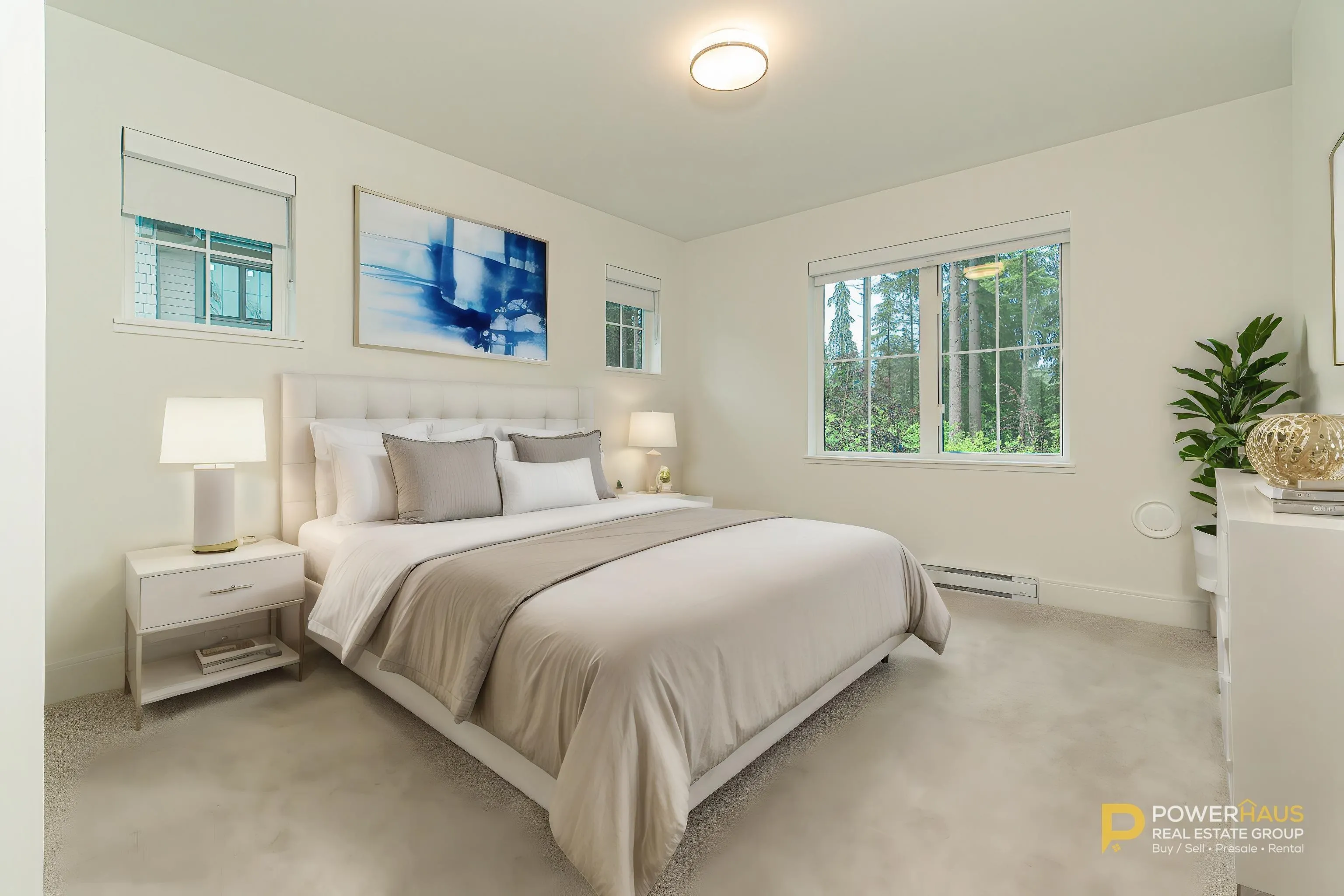 1310 Mitchell Street #1XX