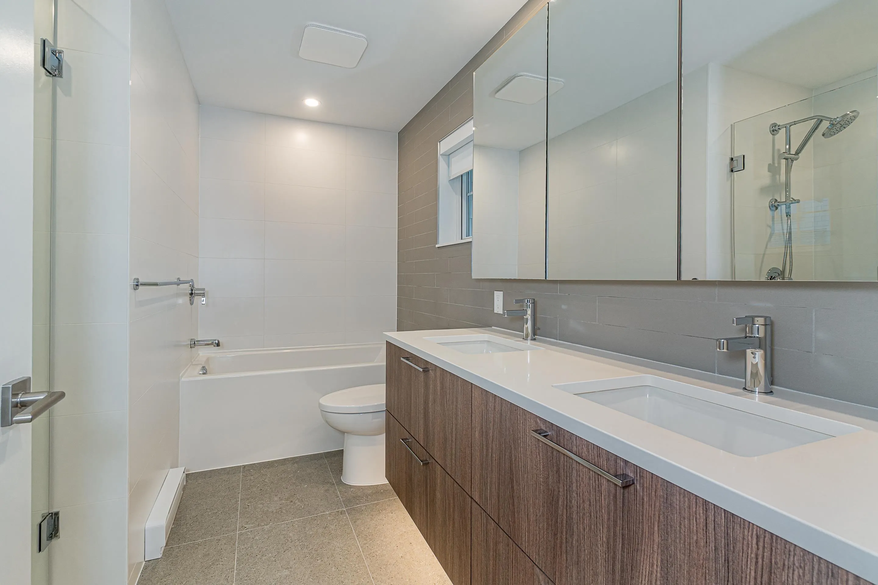 1310 Mitchell Street #1XX