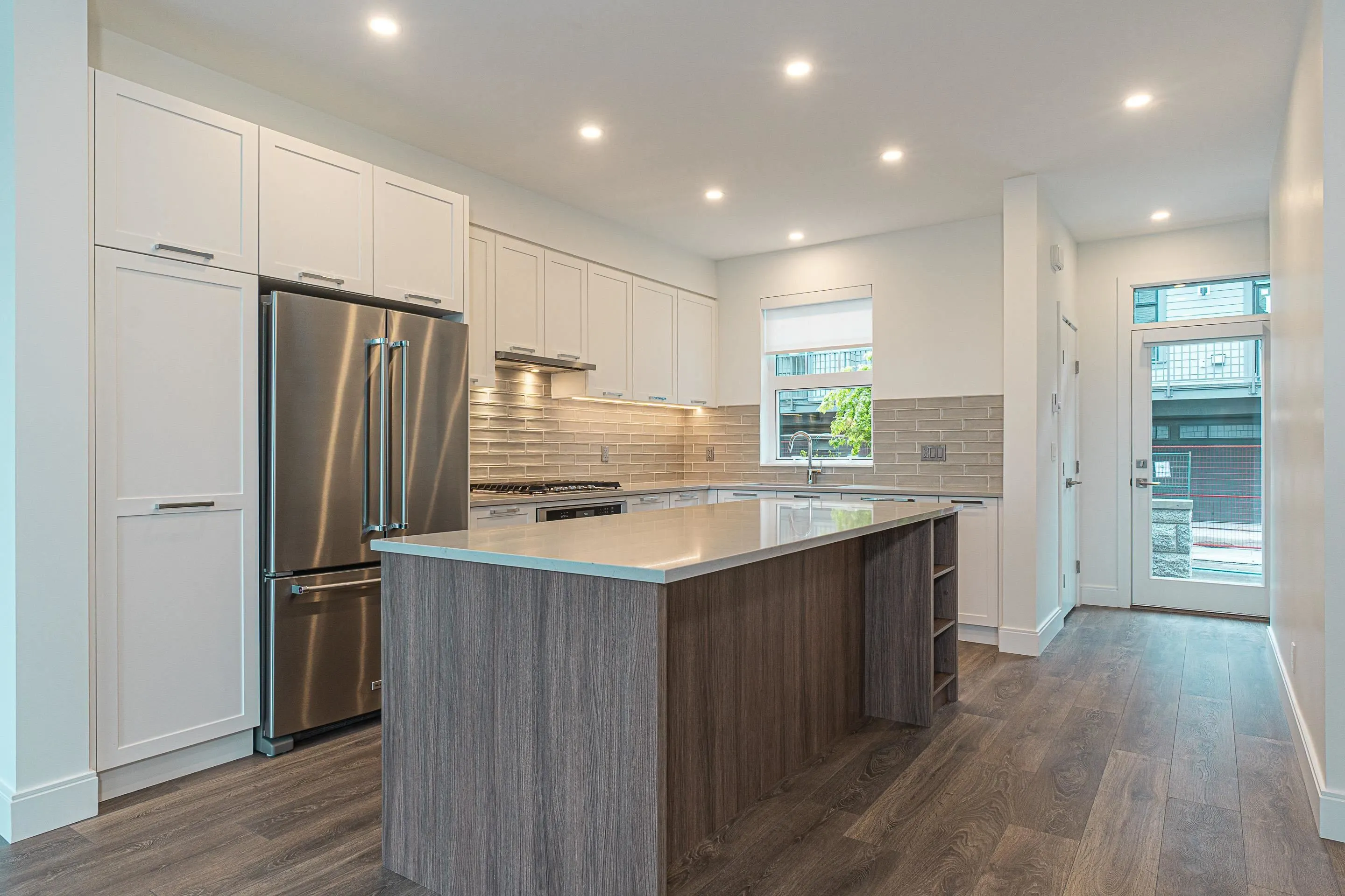 1310 Mitchell Street #1XX