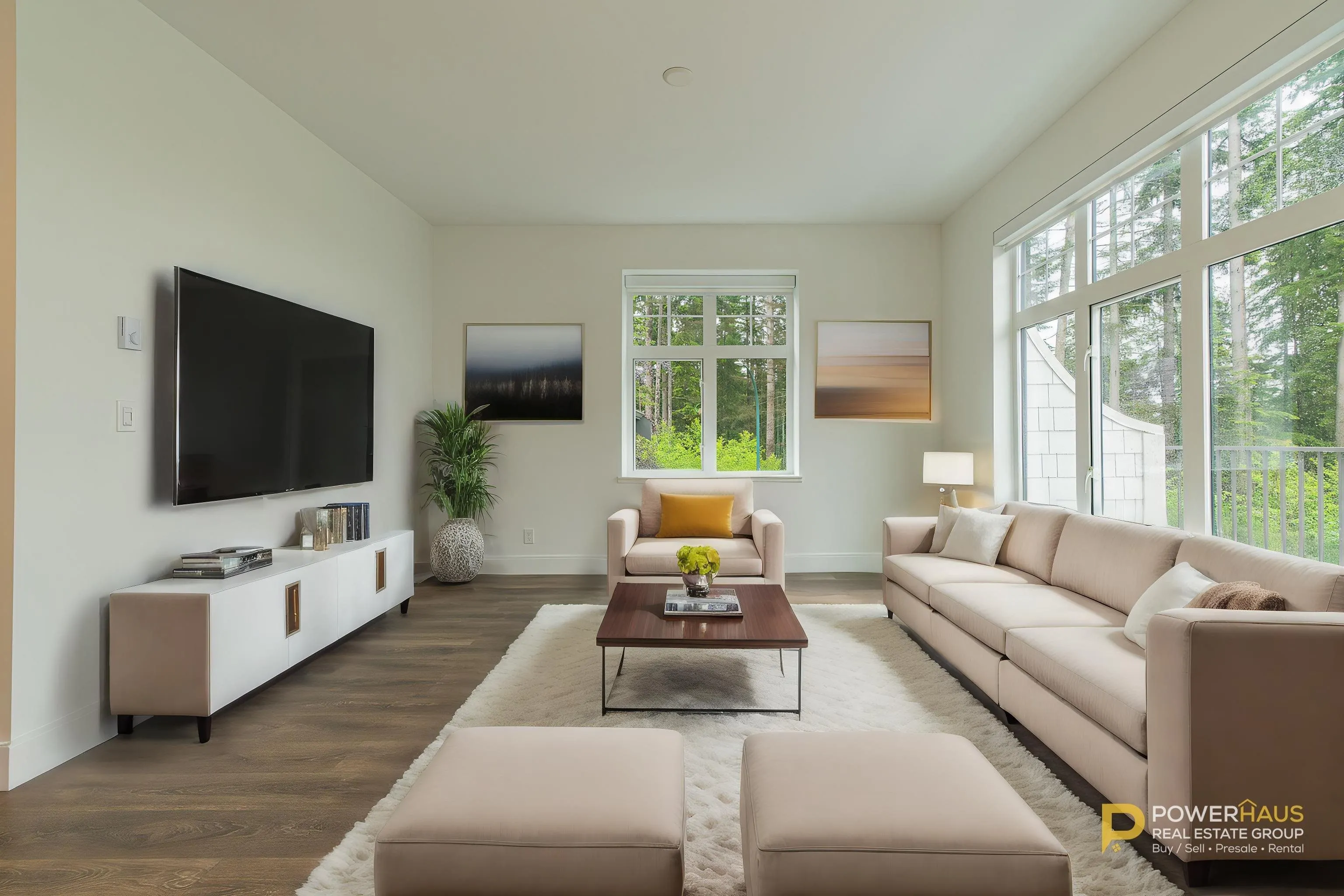 1310 Mitchell Street #1XX