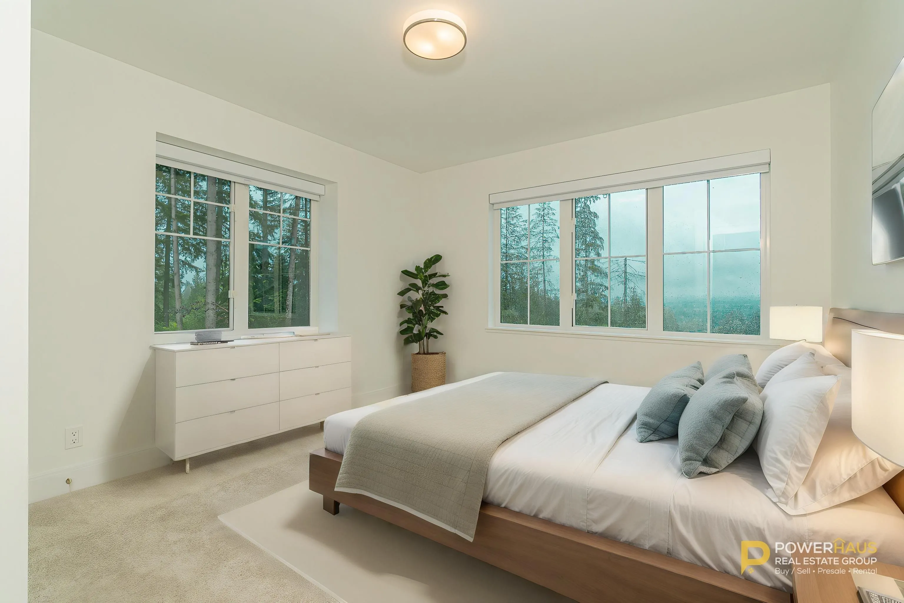 1310 Mitchell Street #1XX