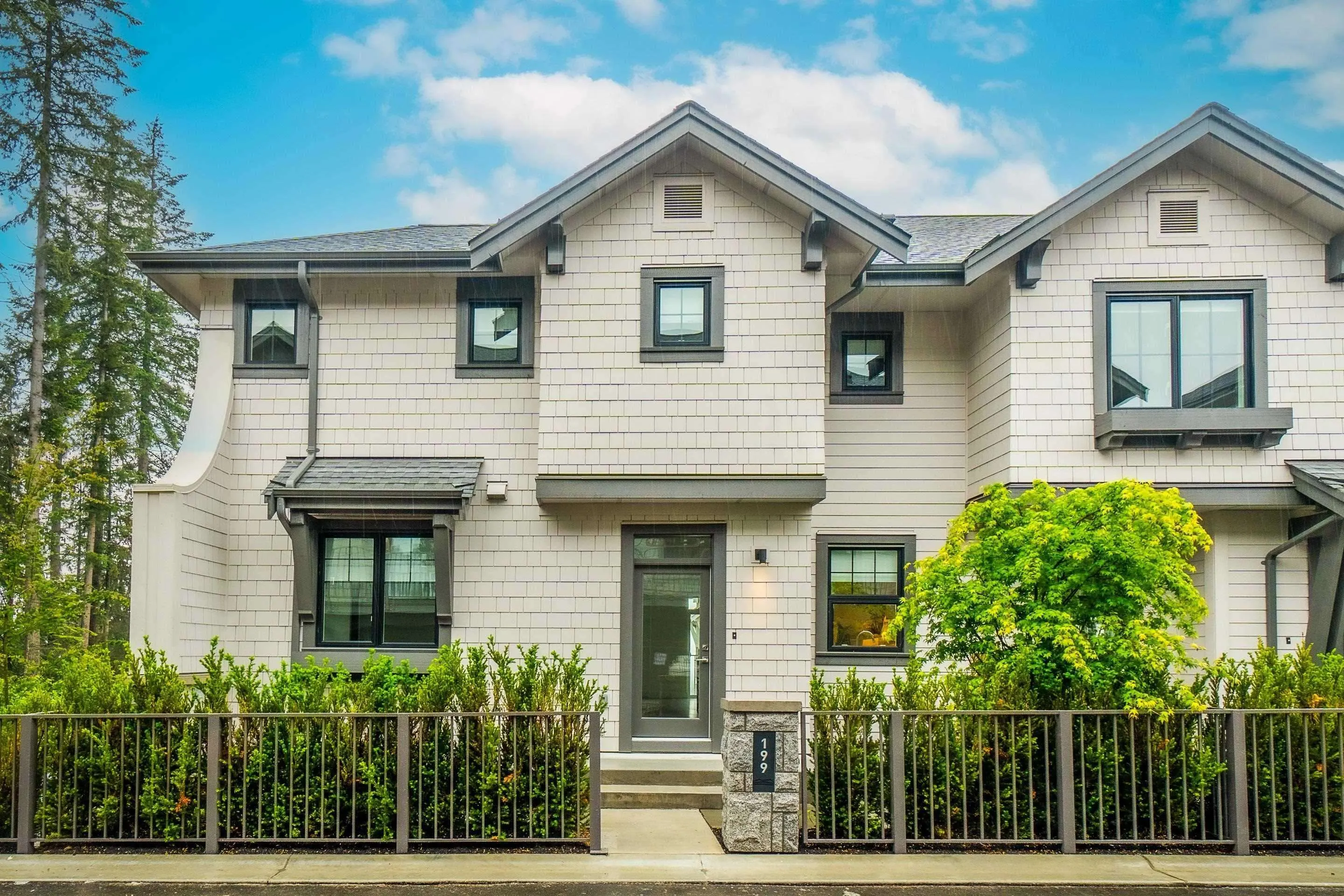 1310 Mitchell Street #1XX