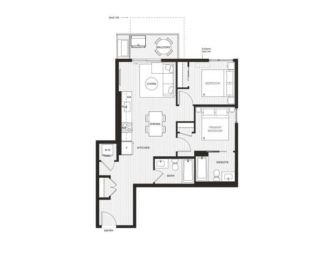 1529 Oxford #225