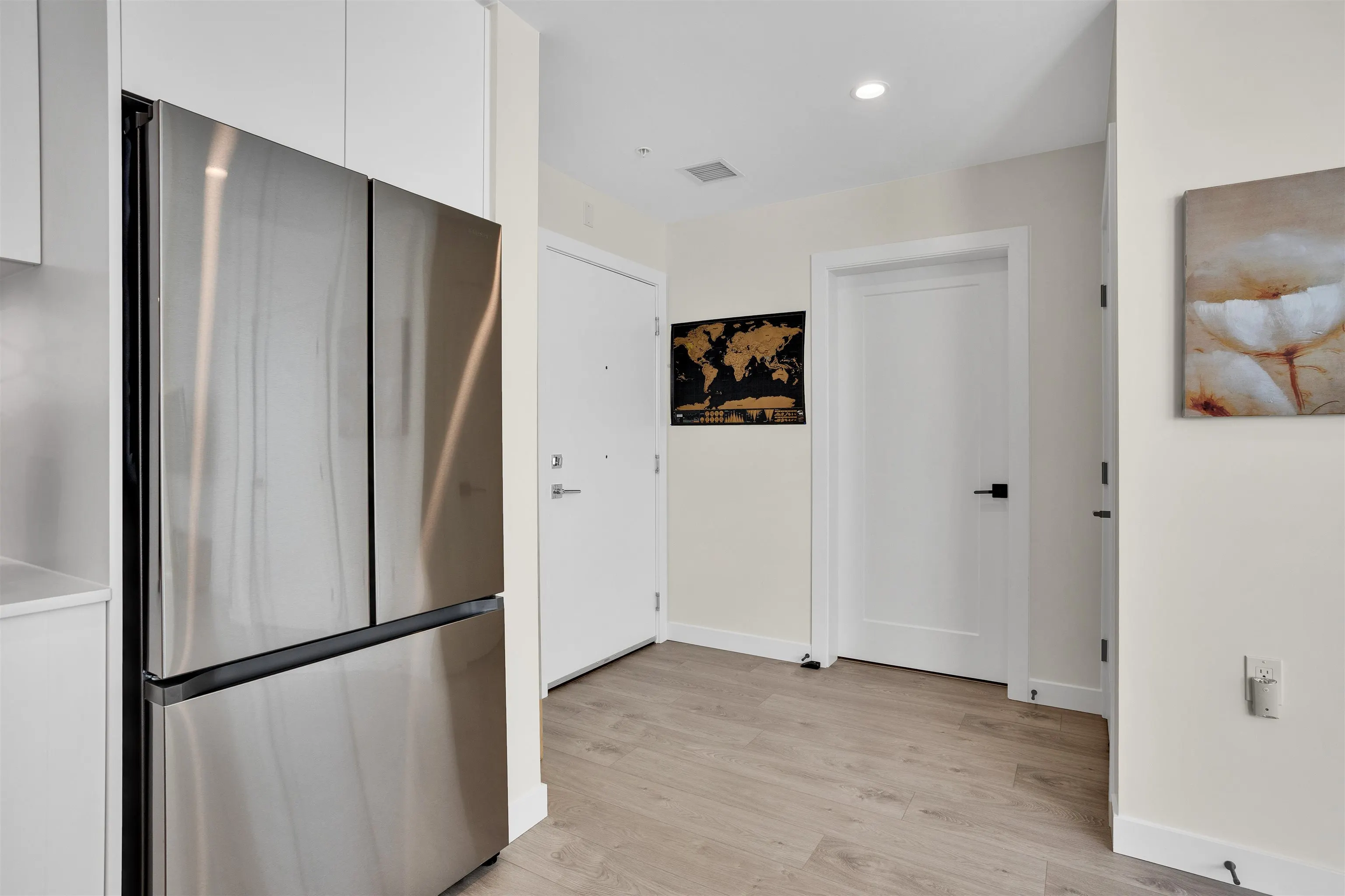 8379 201 Street #606