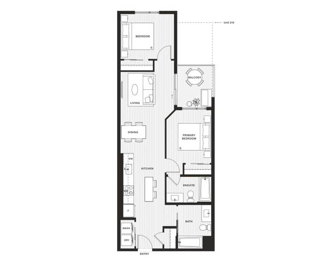 1529 Oxford #213