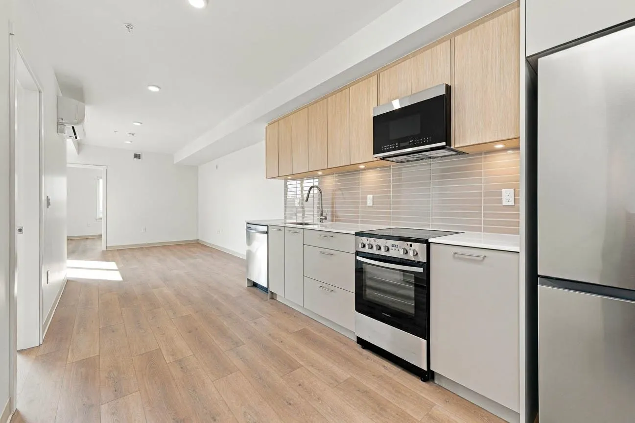 1529 Oxford #613
