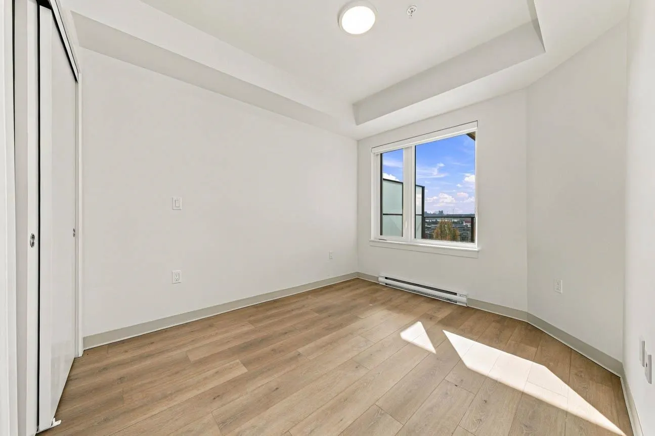 1529 Oxford #613