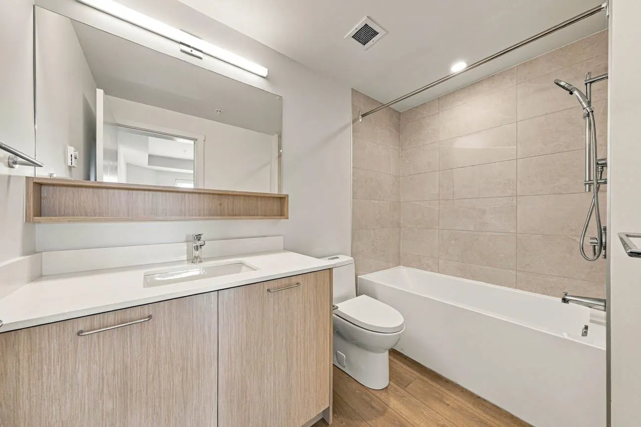 1529 Oxford #613