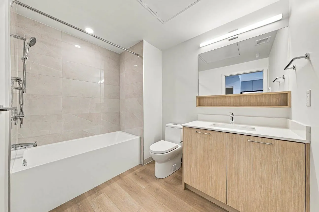 1529 Oxford #613