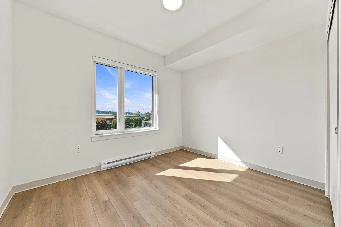 1529 Oxford #613