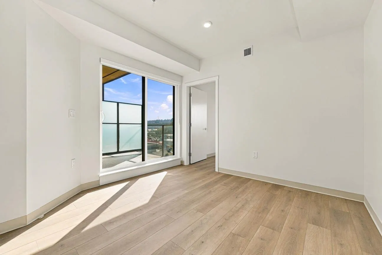 1529 Oxford #613