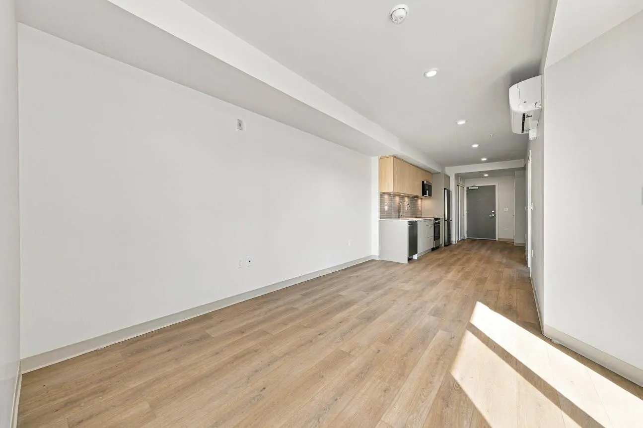 1529 Oxford #613
