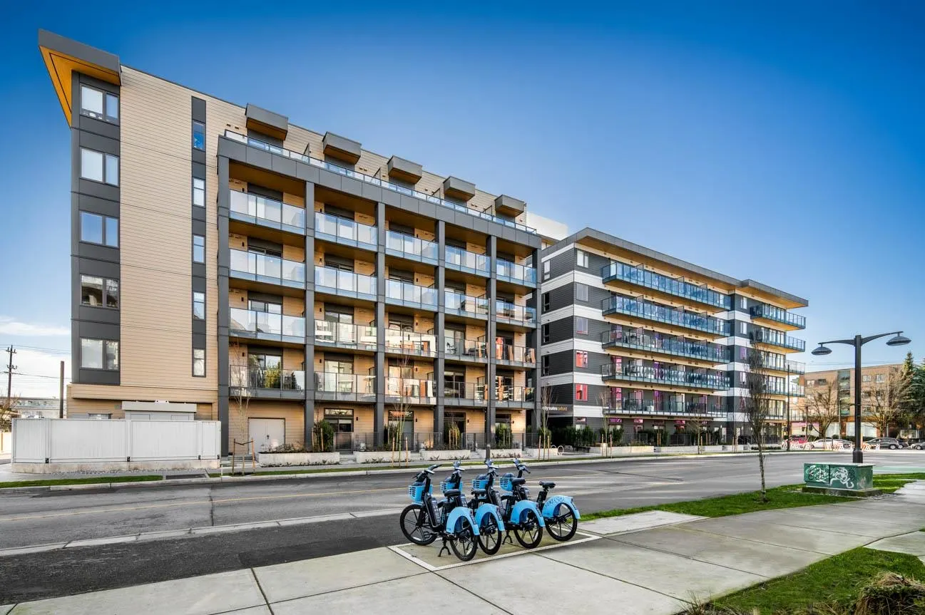 1529 Oxford #613