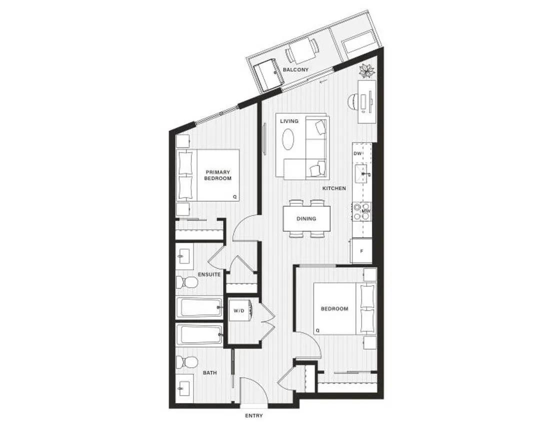 1529 Oxford #620