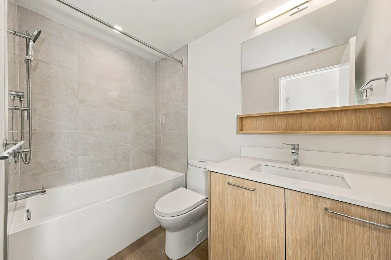 1529 Oxford #620