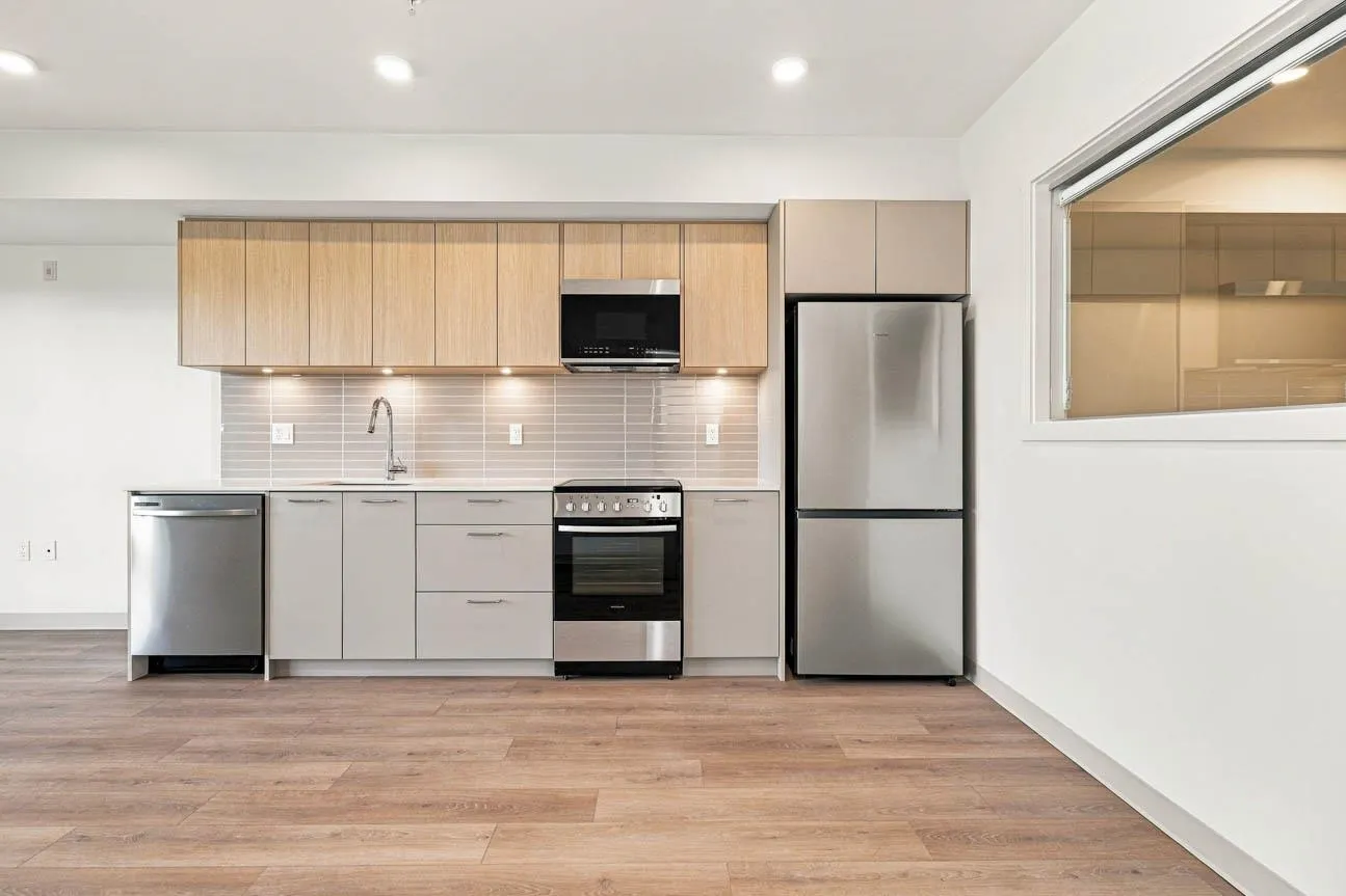 1529 Oxford #620