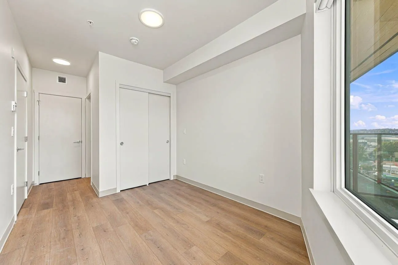 1529 Oxford #620