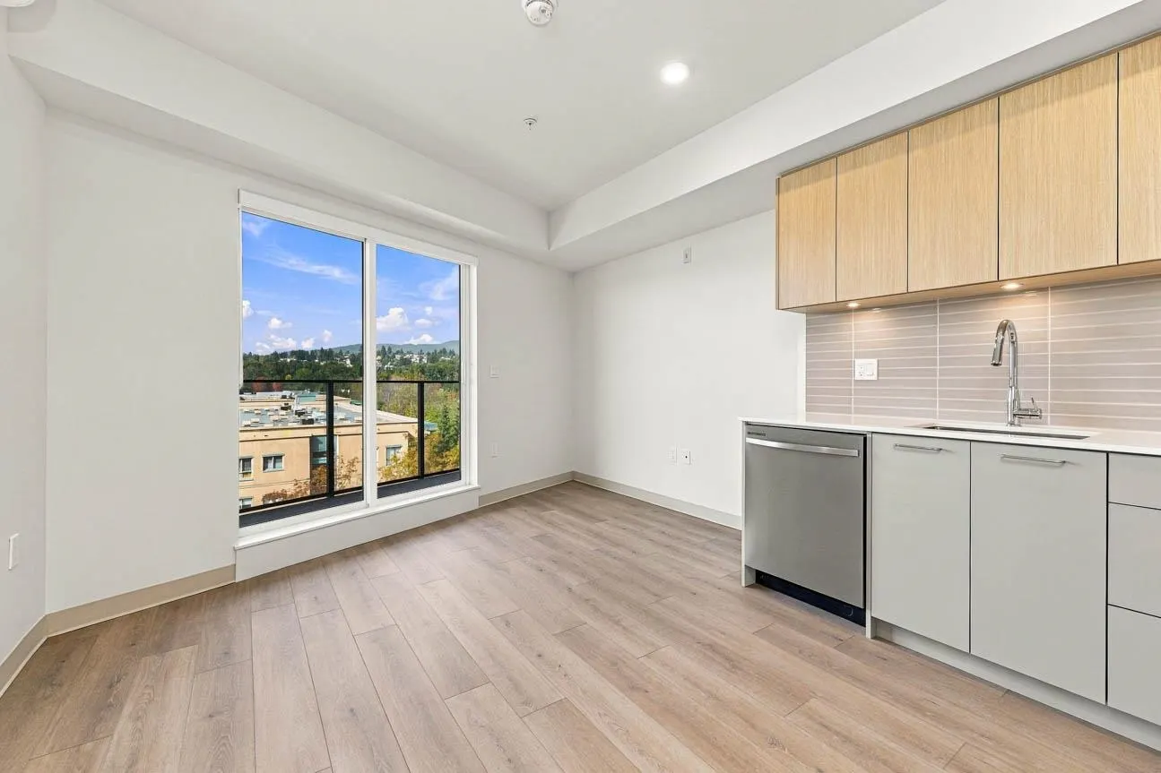 1529 Oxford #620