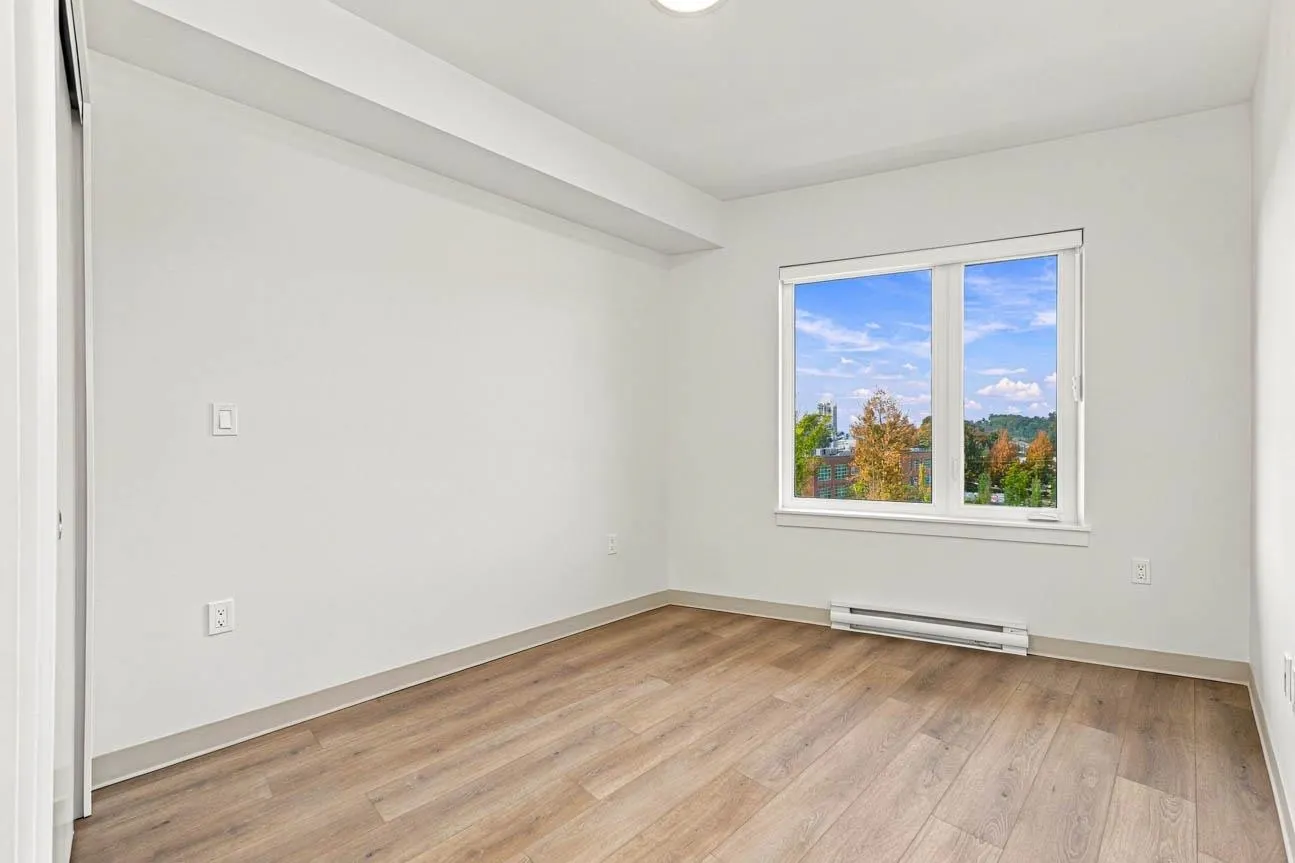 1529 Oxford #620
