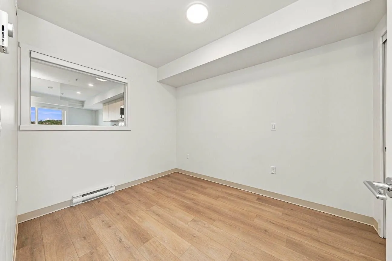 1529 Oxford #620