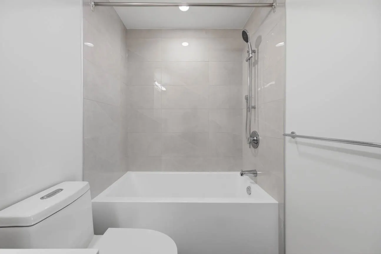 1529 Oxford #606