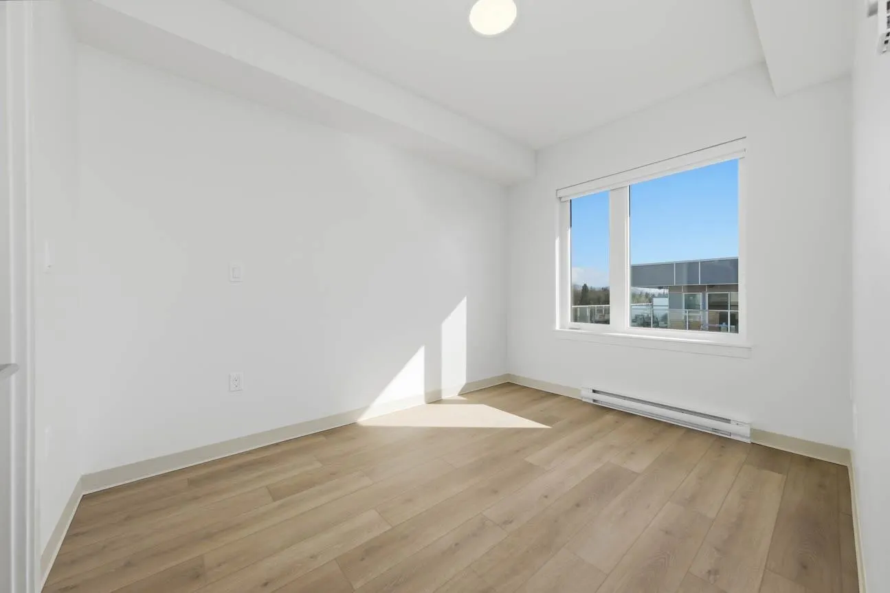 1529 Oxford #606