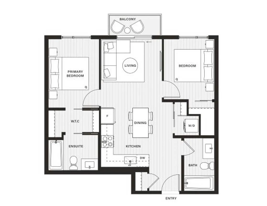 1529 Oxford #606