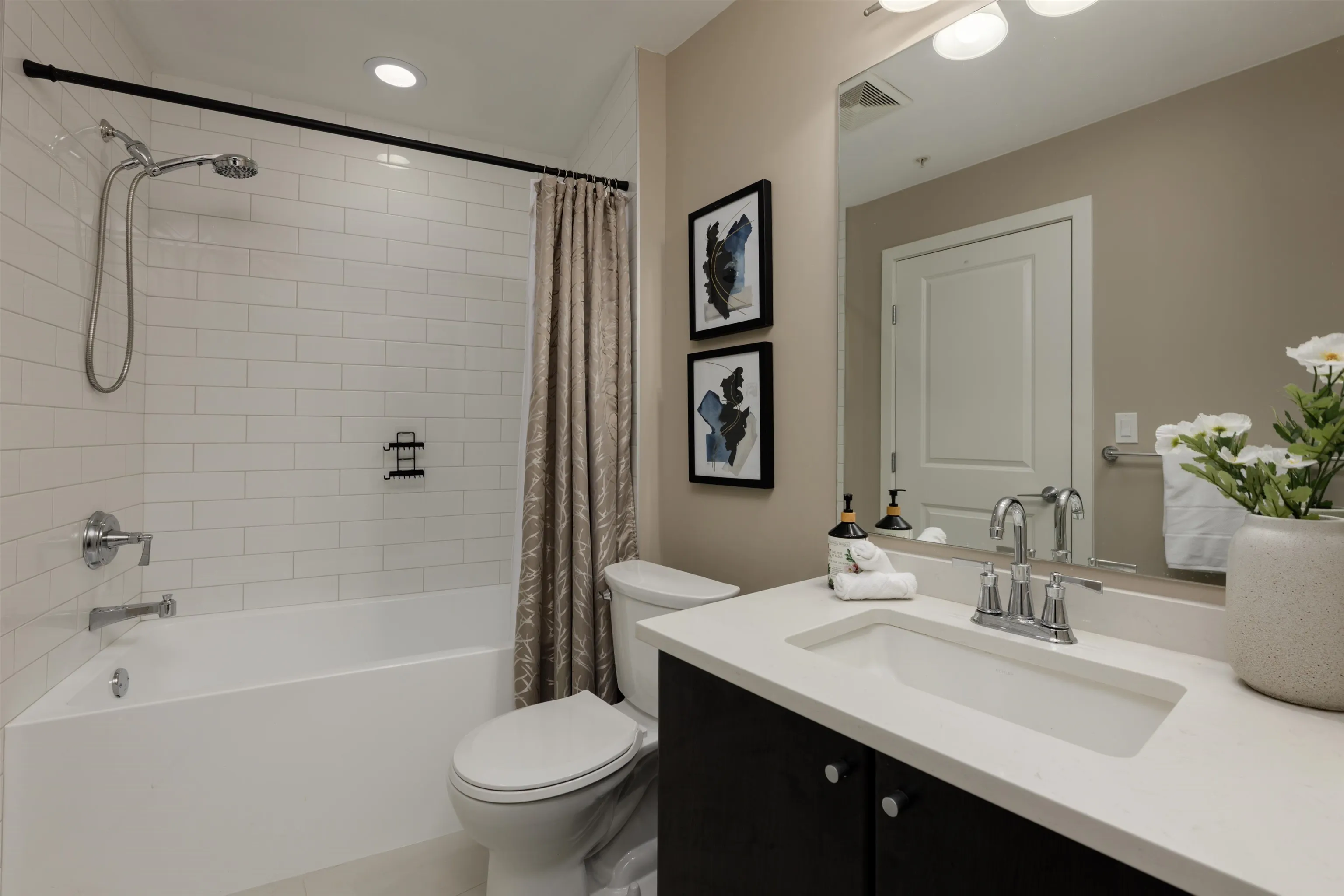 225 Francis Way #105