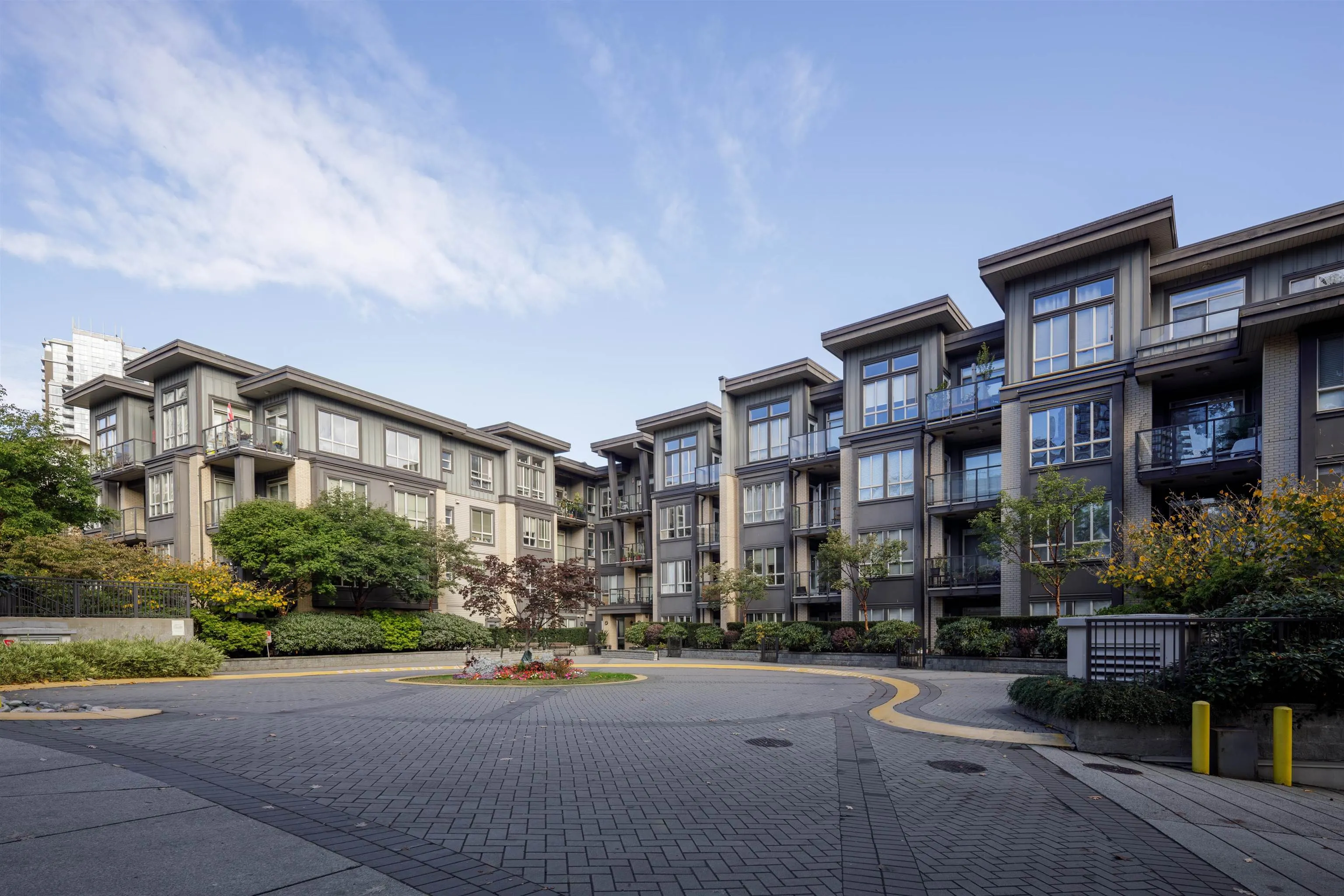 225 Francis Way #105