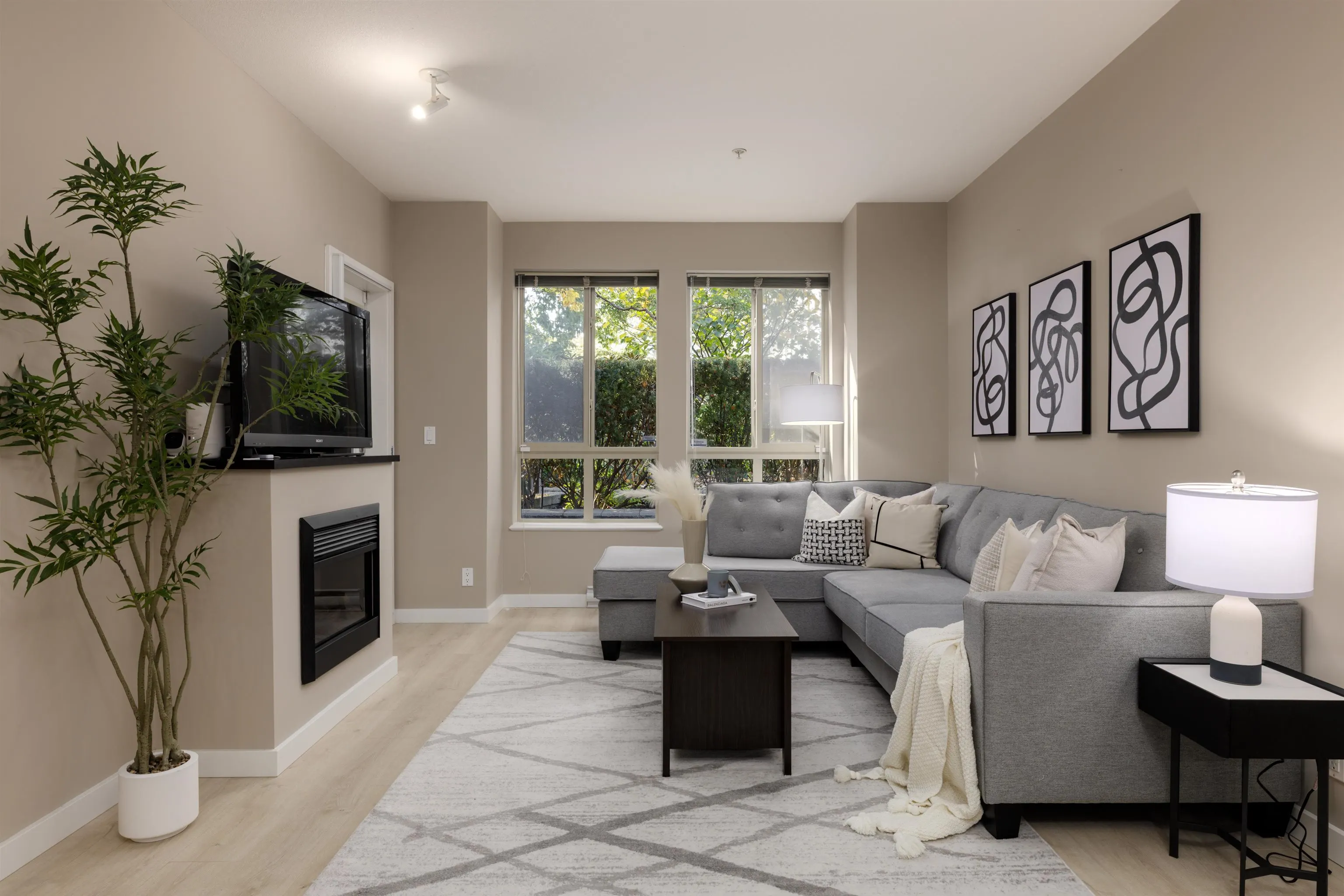 225 Francis Way #105