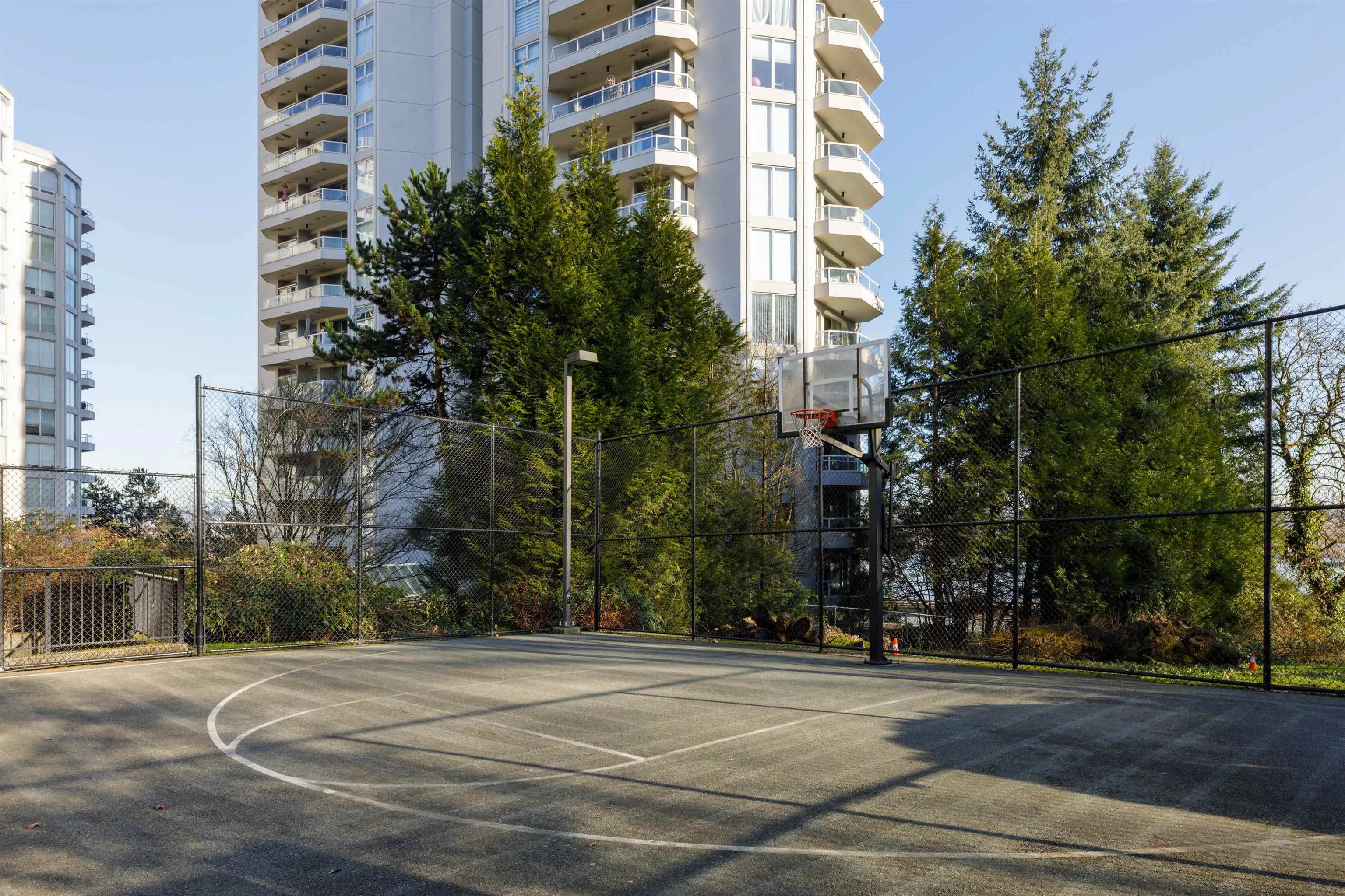 225 Francis Way #105
