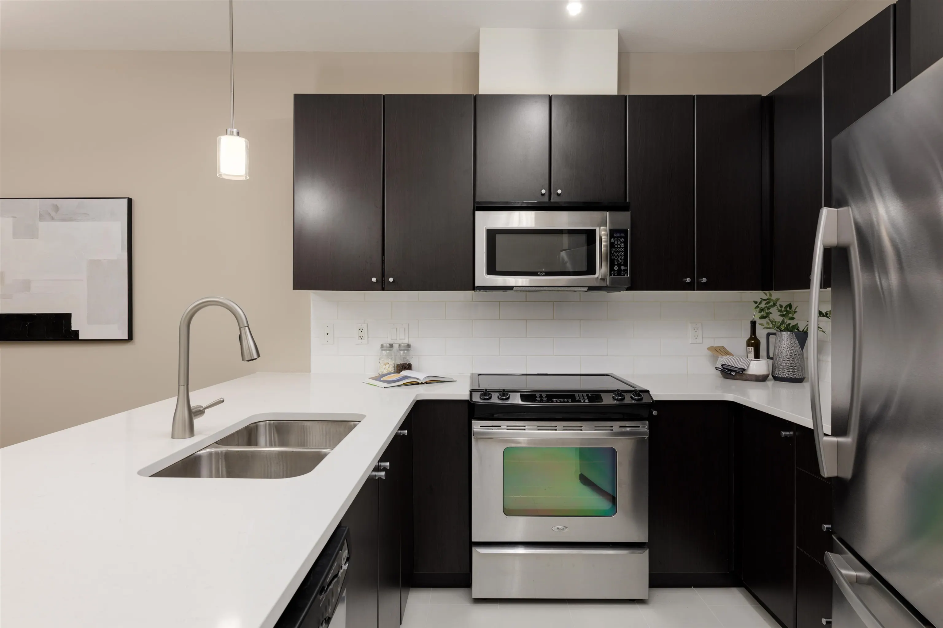 225 Francis Way #105