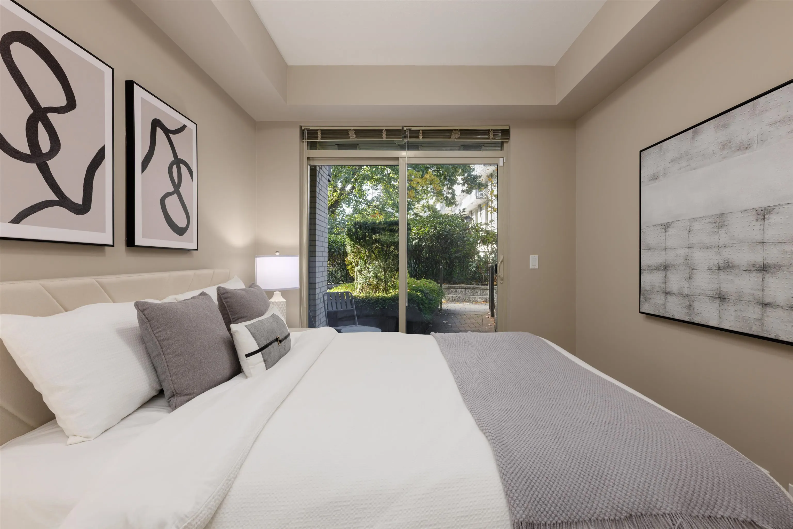 225 Francis Way #105
